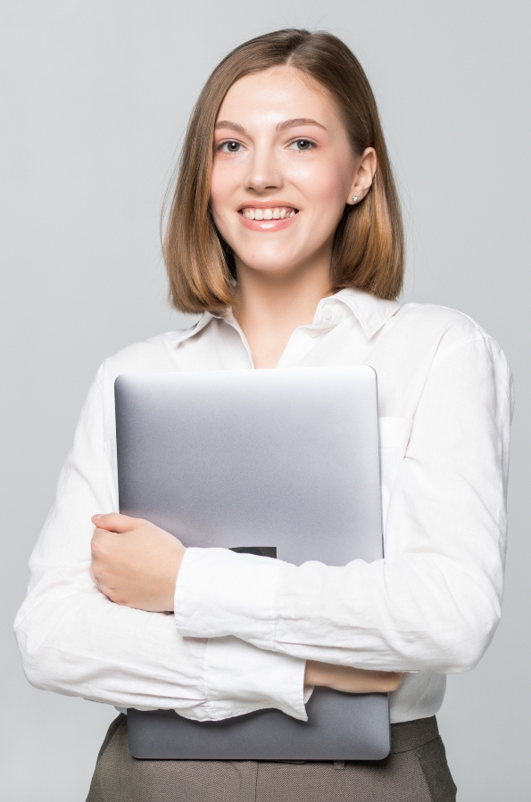 Flexible PRINCE2 Weekend Certification Path