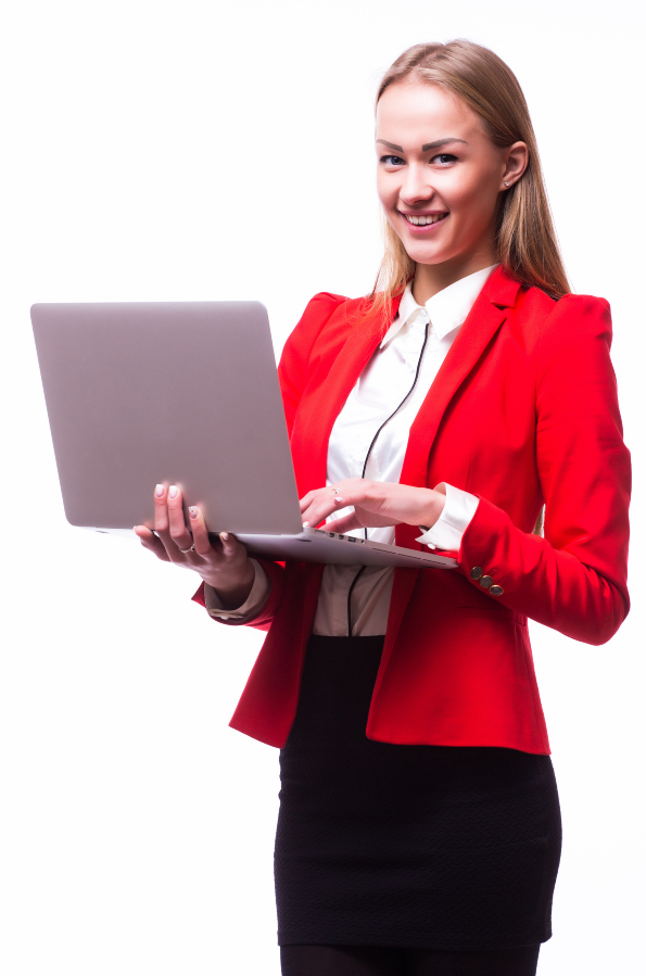 Why Choose PRINCE2 Weekend Courses for Effective Agile Project Management