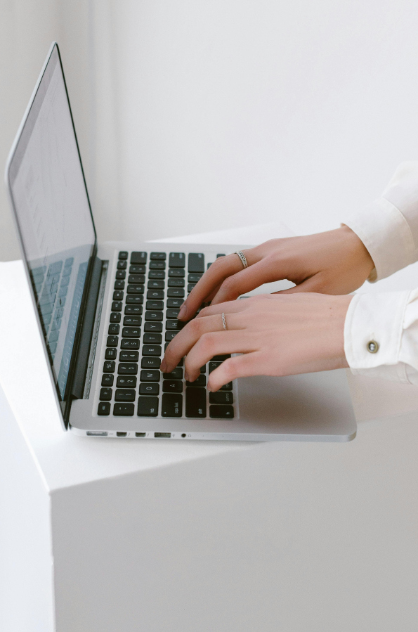 The Role of PRINCE2 Weekend Courses in Career Advancement
