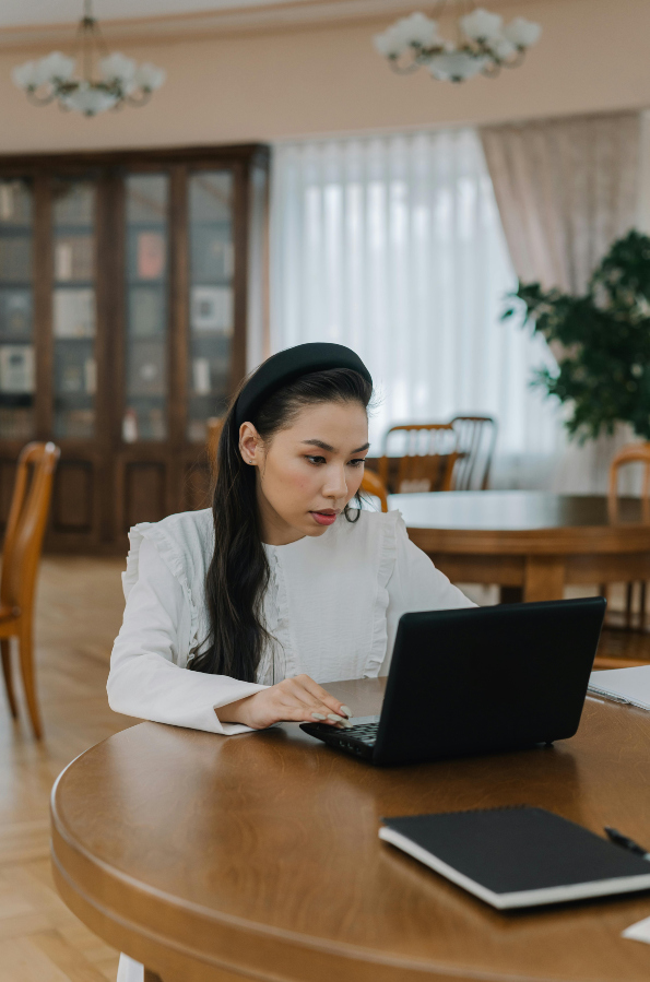 PRINCE2 Weekend Courses: A Flexible Path to Certification